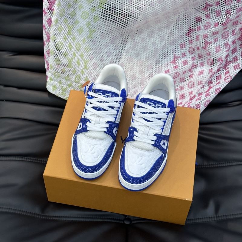 LV Sneakers